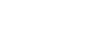 GERMAC-TECHX-LOGO-TRANSP-White