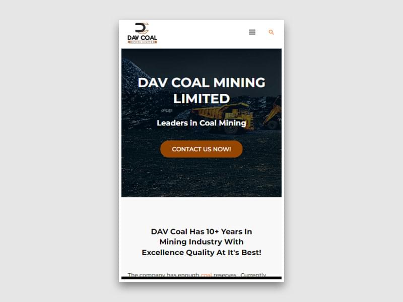 davcoal-3