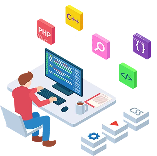 Germactechx development image