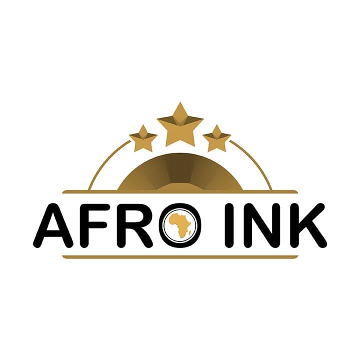AFRO-INK-LOGO