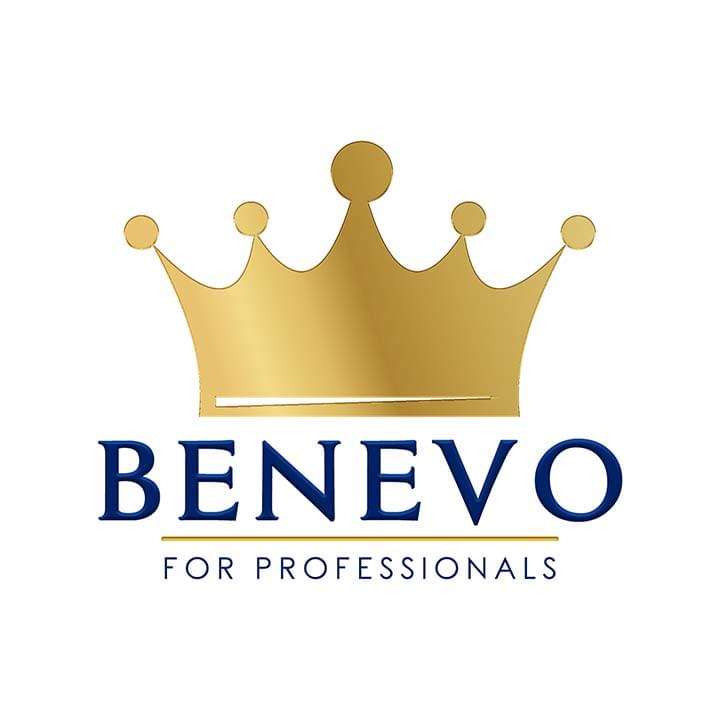 BENEVO-LOGO
