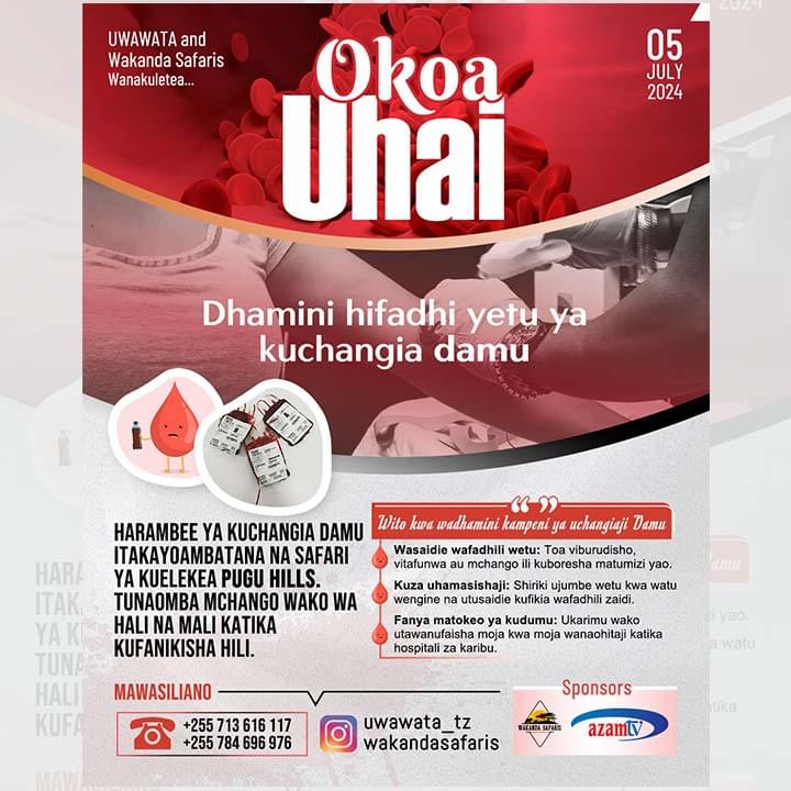 Blood-Donation-Poster-UWAWATA