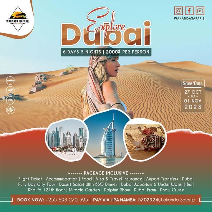 Dubai-Poster-WS